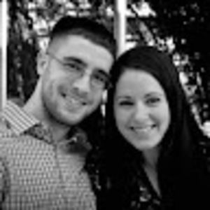 Meet your Posher, Caitlin